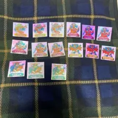 Item thumbnail for item d47dc88b-18d1-421e-84c4-f7f3f196029c