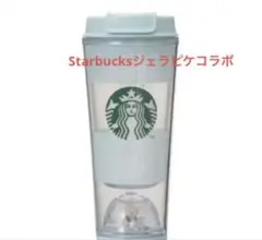 Item thumbnail for item 74b9c978-cd03-47f2-8589-249956eec2d0