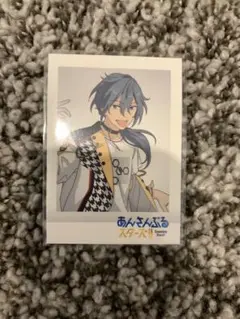 【美品】あんスタ
