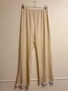 Item thumbnail for item 599349bf-34e7-4ea0-80e3-21bad67dae84