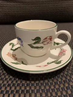 Item thumbnail for item c4527451-8cbe-4d99-9b8b-c7230b4b4c30