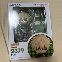 2025年最新】ねんどろいど ケントの人気アイテム - メルカリ