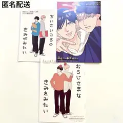 Item thumbnail for item bc4f3a3d-2f34-4692-82ec-83ff3ccabe7b