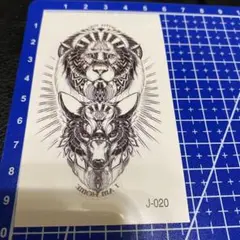 Item thumbnail for item 2a088655-3162-4420-986b-2feb1a3070fd