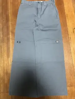 Item thumbnail for item f73aab95-daf9-48f9-91e7-b2b8905e44e9