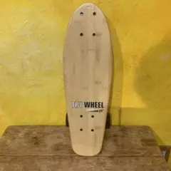 2025年最新】trywheelの人気アイテム - メルカリ