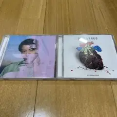 星野源 pop virus