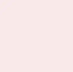 pink様　専用ページ