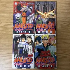 Item thumbnail for item 442e2f17-024b-4424-89a8-bf79defcd551