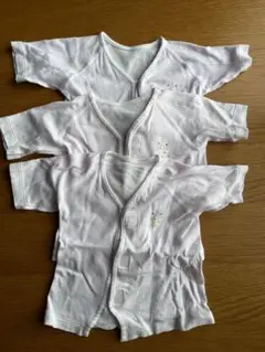 Item thumbnail for item f23cd869-abbd-4c84-be34-1a952bf4e43b