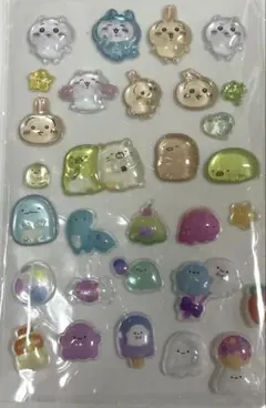 Item thumbnail for item 9deb36f3-b758-41e9-9c59-92ec7112b99d