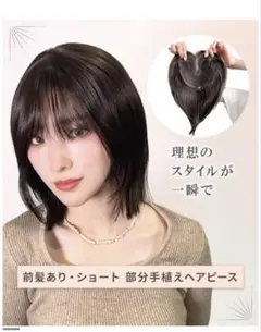 Item thumbnail for item 3de6536a-919e-4203-83d3-a2c42a954950