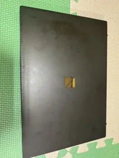 ジャンク品　NEC LAVIE Pro Mobile 2019 40周年モデル