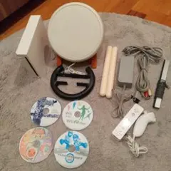 Item thumbnail for item ac8eb275-3cff-4ae0-b8e6-b3ca2ab25196