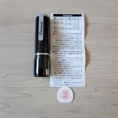 シャチハタ　Xstamper　福田　新品