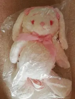 うさくみゃリュックミニ