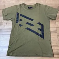 BURTON THIRTEEN Tシャツ バートン