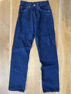 Item thumbnail for item 4769b359-56d6-49f7-a201-b69ba52ed05e