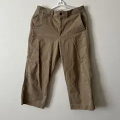 90sPOLO RALPH LAUREN ベージュ チノパン
