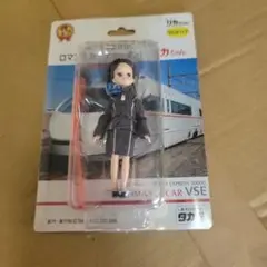 2025年最新】アテンダントリカちゃんの人気アイテム - メルカリ
