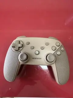 3COINS ワイヤレスゲームコントローラー