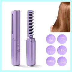 Item thumbnail for item 1ee9d526-c437-4a74-a4e1-fdd2adda6004