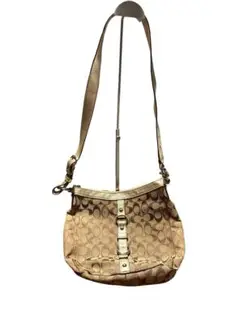 Item thumbnail for item 88e6a0bd-7826-4006-8f21-e0aea908365a