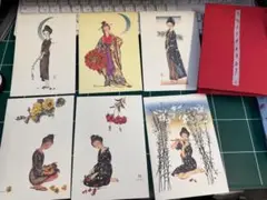 2025年最新】名嘉睦稔 版画の人気アイテム - メルカリ