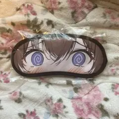 はわわなJK アイマスク