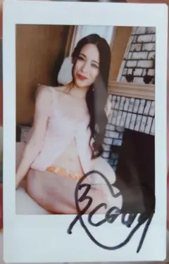 Item thumbnail for item e29cad19-9551-4c87-9d2d-26ff12c6241f