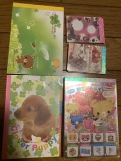 Item thumbnail for item 0d69657e-571b-4359-be73-029b20a7091b