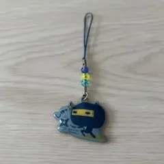 たまごっち ござるっち 平成 レトロ ガチャ クリーナー バンダイ