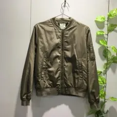 Item thumbnail for item 918d2531-5d0a-4036-8d5d-c7586c627144