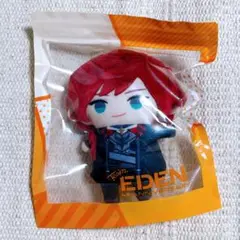 にじぱぺっと　ローレン・イロアス