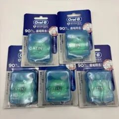 Item thumbnail for item 512019fc-64a5-4a53-a648-6cdaedb938cd