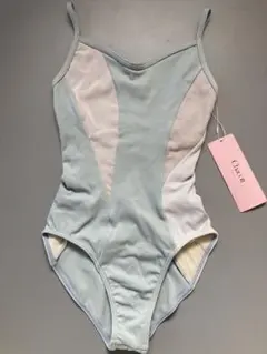 【値下げしました】Chacott チャコット レオタード