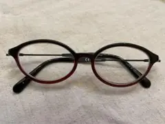 ジャンポールゴルチェ アイウェア メガネ 眼鏡 サングラス