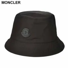 Item thumbnail for item 89c34230-c135-45d6-9ee0-76003548318b