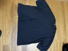 Vivienne WestwoodメンズTシャツ