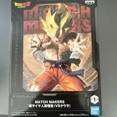 Item thumbnail for item f0d7a651-e896-44d1-b1b7-8fc91ce00882