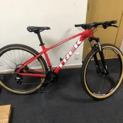 TREK MARLIN 6 マーリン6 札幌市内引き取り限定
