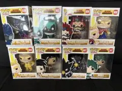 Item thumbnail for item 74d21007-b49f-4aa3-b3cf-60402113007a