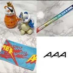 Item thumbnail for item d7df74e0-059d-49ca-92a5-5cffcd3fb350