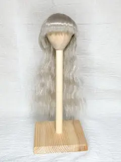 Item thumbnail for item 0f000e0f-40f9-42eb-84a6-329468a91f56