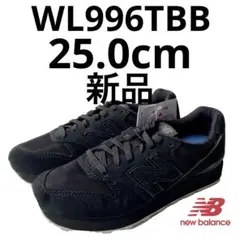 2025年最新】WL996TBBの人気アイテム - メルカリ