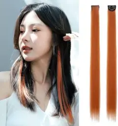 Item thumbnail for item 53389818-268e-4a60-95ef-6559e31cfcf7