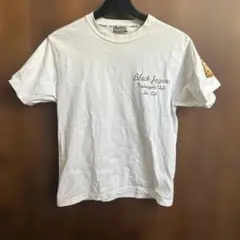 pherrows Tシャツ s