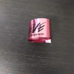 超特急 EVE 銀テ ８号車の日　LIVE