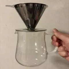 Item thumbnail for item 2e37f306-a896-497e-b79c-dbb5e5986fb9