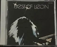 Leon Russell Best Of Leon